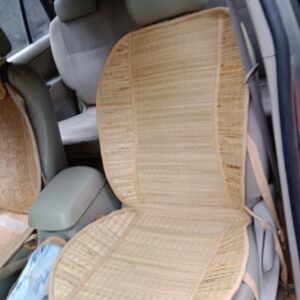 Aloe Seating Support